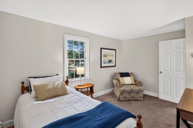 4 Asack Drive, South Dennis, MA 02660