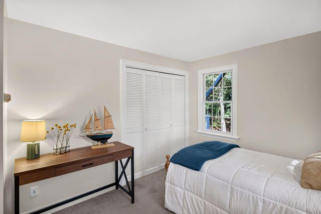 4 Asack Drive, South Dennis, MA 02660