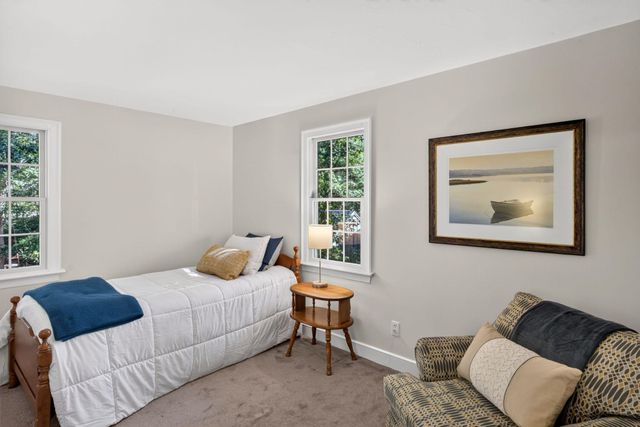 4 Asack Drive, South Dennis, MA 02660