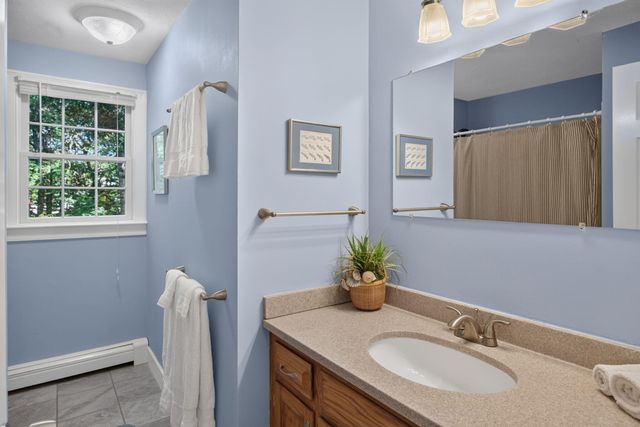 4 Asack Drive, South Dennis, MA 02660