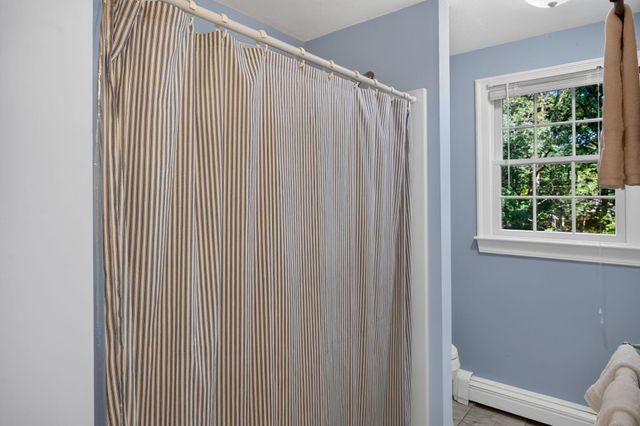 4 Asack Drive, South Dennis, MA 02660