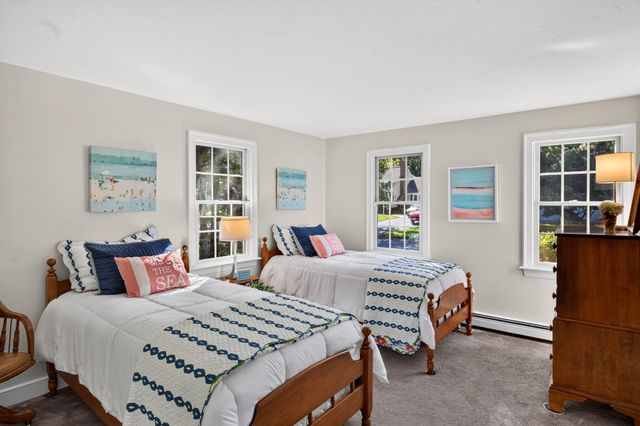 4 Asack Drive, South Dennis, MA 02660