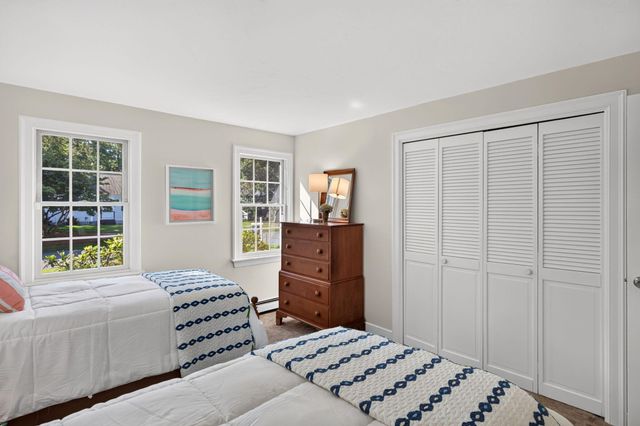 4 Asack Drive, South Dennis, MA 02660