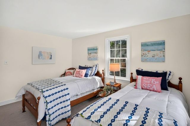 4 Asack Drive, South Dennis, MA 02660