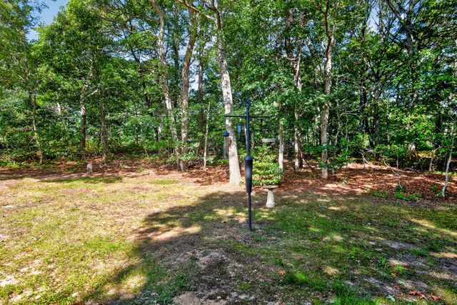 4 Asack Drive, South Dennis, MA 02660