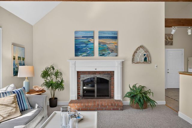 4 Asack Drive, South Dennis, MA 02660