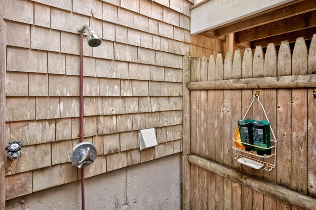 4 Asack Drive, South Dennis, MA 02660