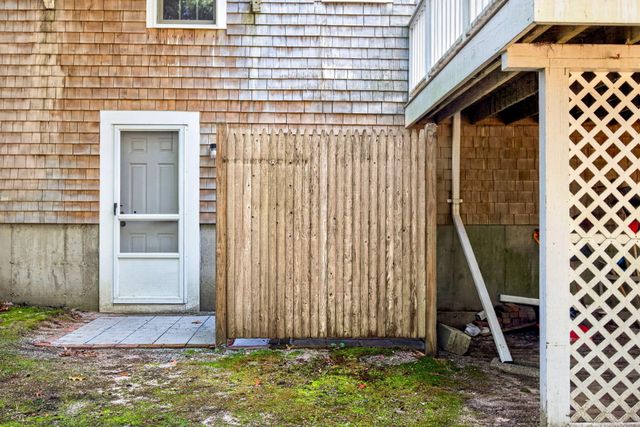 4 Asack Drive, South Dennis, MA 02660