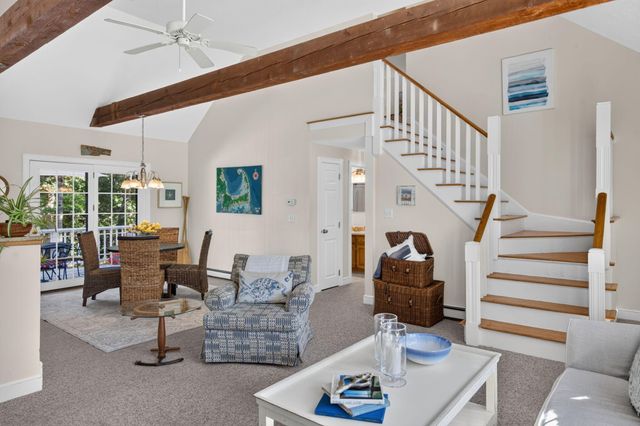 4 Asack Drive, South Dennis, MA 02660