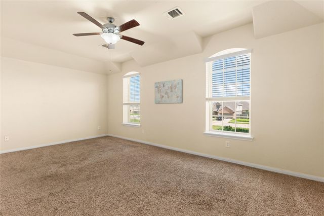 17135 Devon Dogwood Trail, Richmond, TX 77407