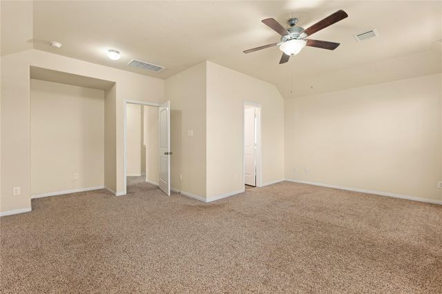 17135 Devon Dogwood Trail, Richmond, TX 77407