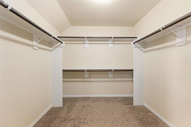 17135 Devon Dogwood Trail, Richmond, TX 77407
