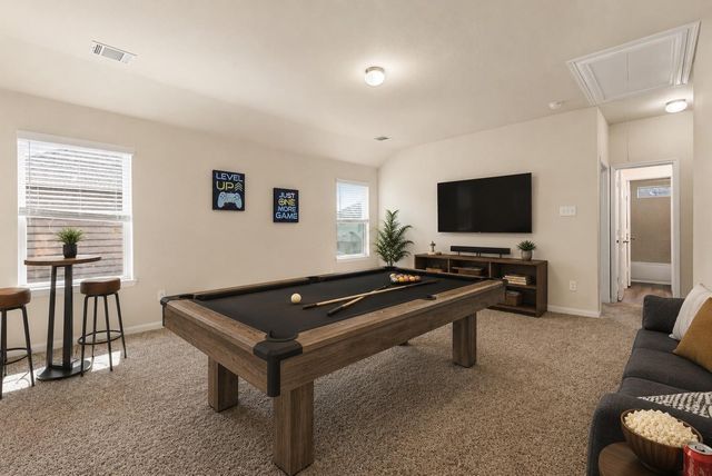 17135 Devon Dogwood Trail, Richmond, TX 77407