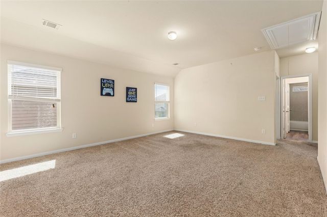 17135 Devon Dogwood Trail, Richmond, TX 77407
