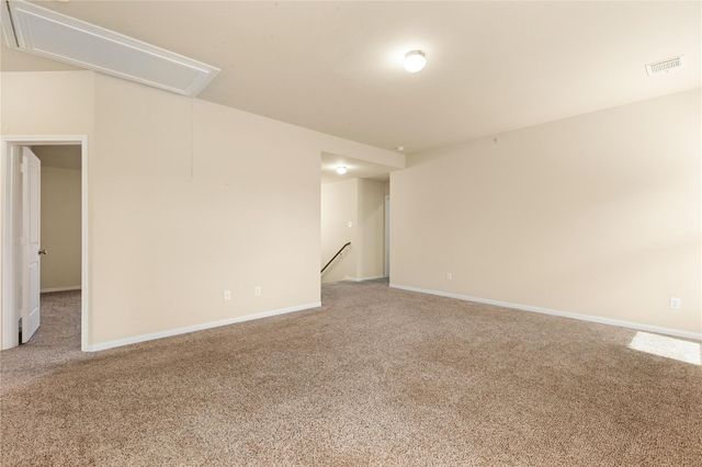 17135 Devon Dogwood Trail, Richmond, TX 77407