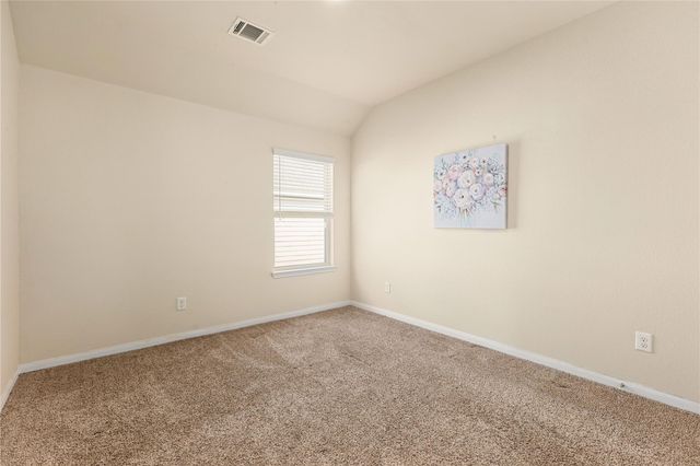 17135 Devon Dogwood Trail, Richmond, TX 77407