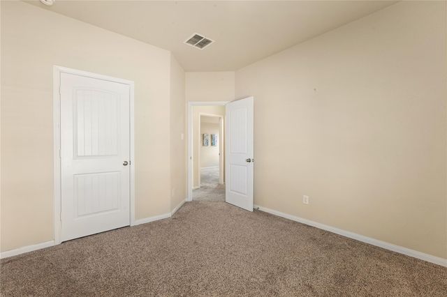 17135 Devon Dogwood Trail, Richmond, TX 77407