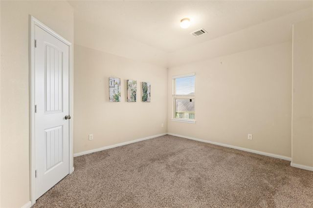 17135 Devon Dogwood Trail, Richmond, TX 77407
