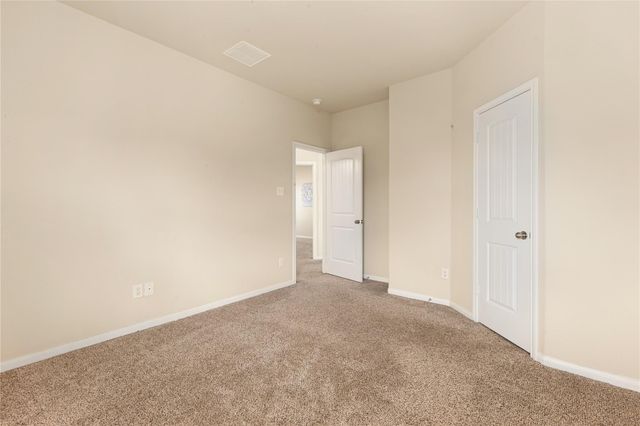 17135 Devon Dogwood Trail, Richmond, TX 77407