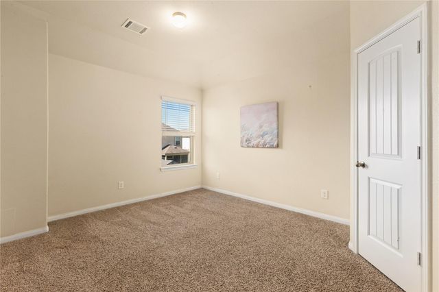17135 Devon Dogwood Trail, Richmond, TX 77407