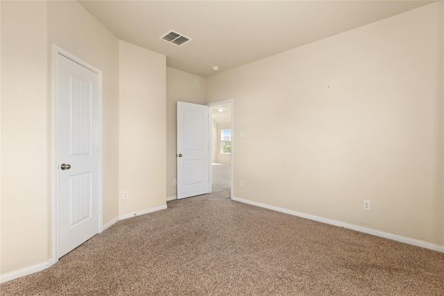17135 Devon Dogwood Trail, Richmond, TX 77407