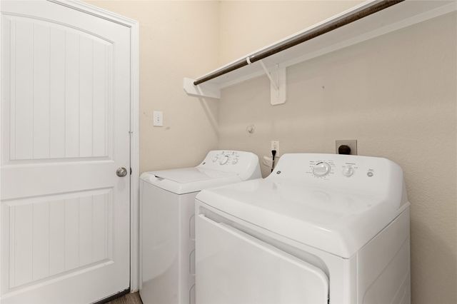 17135 Devon Dogwood Trail, Richmond, TX 77407