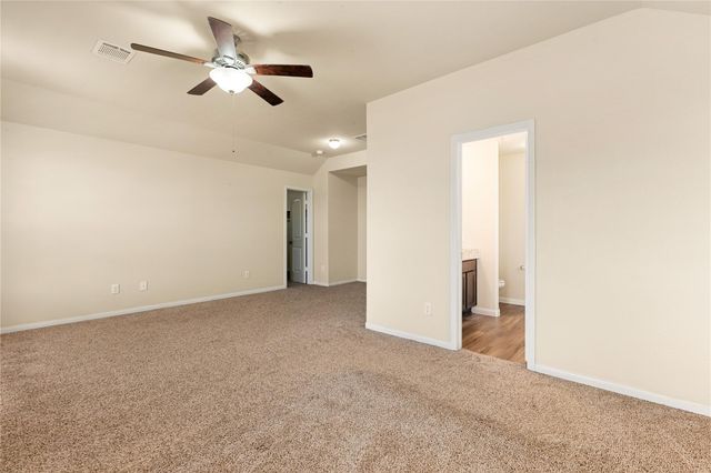 17135 Devon Dogwood Trail, Richmond, TX 77407