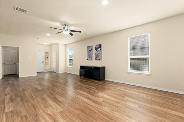 17135 Devon Dogwood Trail, Richmond, TX 77407