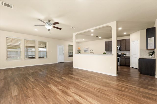 17135 Devon Dogwood Trail, Richmond, TX 77407