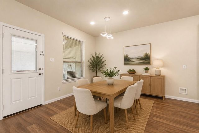 17135 Devon Dogwood Trail, Richmond, TX 77407