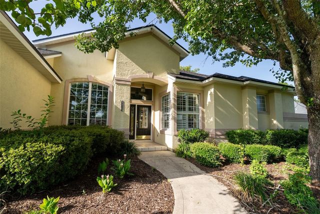 4818 SE 11TH PLACE, Ocala, FL 34471