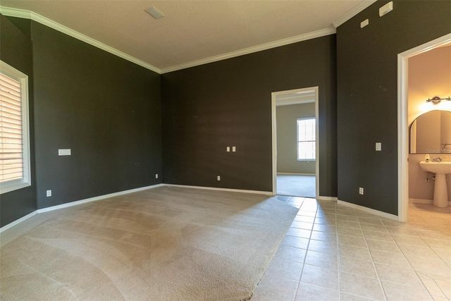 4818 SE 11TH PLACE, Ocala, FL 34471