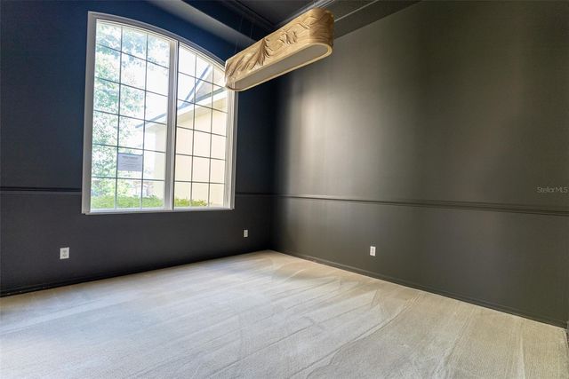4818 SE 11TH PLACE, Ocala, FL 34471