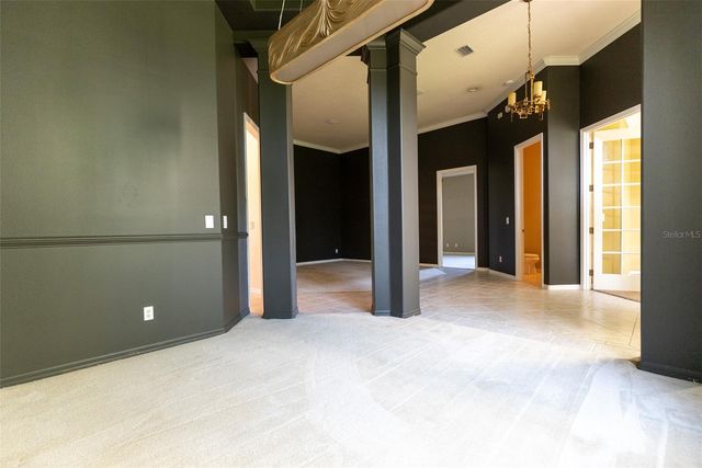 4818 SE 11TH PLACE, Ocala, FL 34471