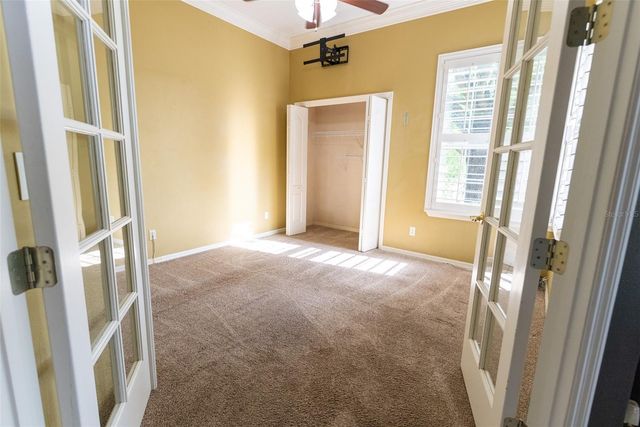 4818 SE 11TH PLACE, Ocala, FL 34471