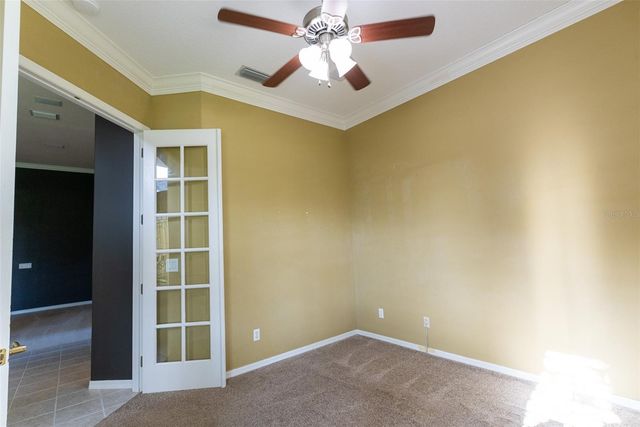 4818 SE 11TH PLACE, Ocala, FL 34471