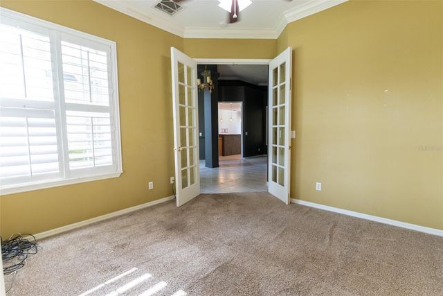 4818 SE 11TH PLACE, Ocala, FL 34471
