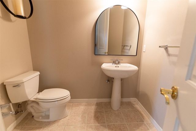 4818 SE 11TH PLACE, Ocala, FL 34471