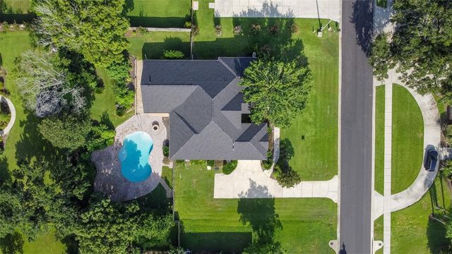 4818 SE 11TH PLACE, Ocala, FL 34471