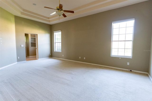 4818 SE 11TH PLACE, Ocala, FL 34471