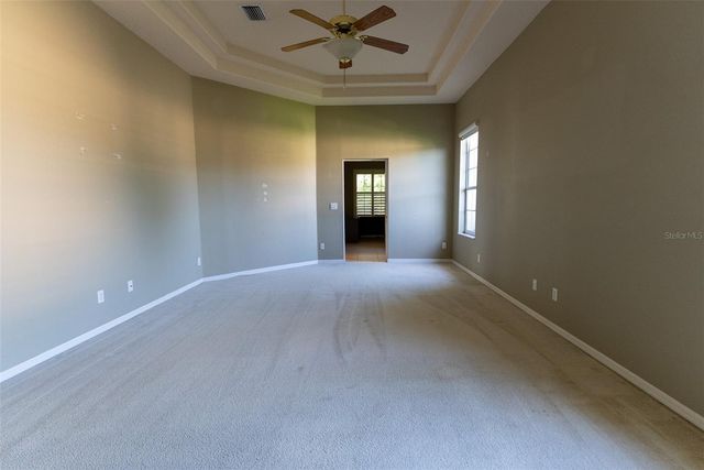 4818 SE 11TH PLACE, Ocala, FL 34471