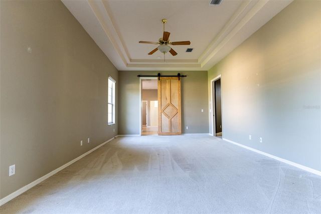 4818 SE 11TH PLACE, Ocala, FL 34471