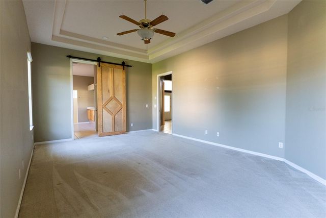 4818 SE 11TH PLACE, Ocala, FL 34471