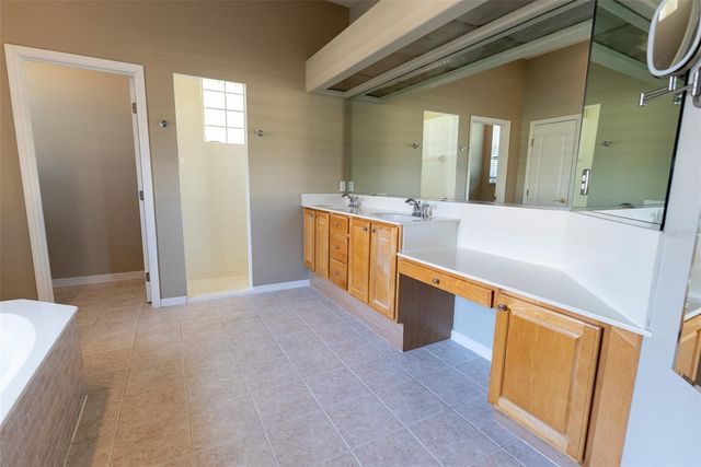 4818 SE 11TH PLACE, Ocala, FL 34471