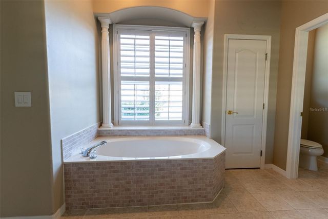 4818 SE 11TH PLACE, Ocala, FL 34471