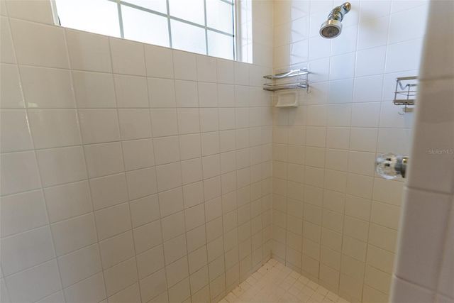 4818 SE 11TH PLACE, Ocala, FL 34471
