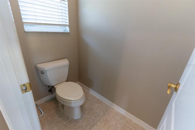 4818 SE 11TH PLACE, Ocala, FL 34471