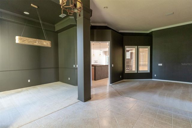 4818 SE 11TH PLACE, Ocala, FL 34471