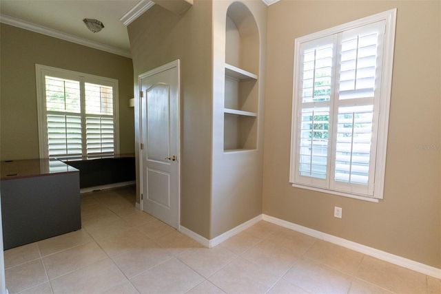 4818 SE 11TH PLACE, Ocala, FL 34471