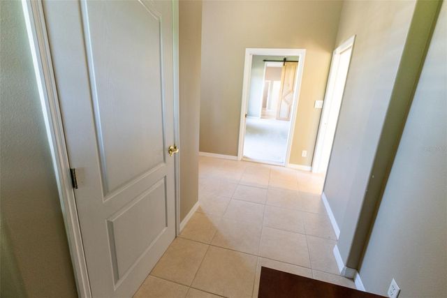 4818 SE 11TH PLACE, Ocala, FL 34471